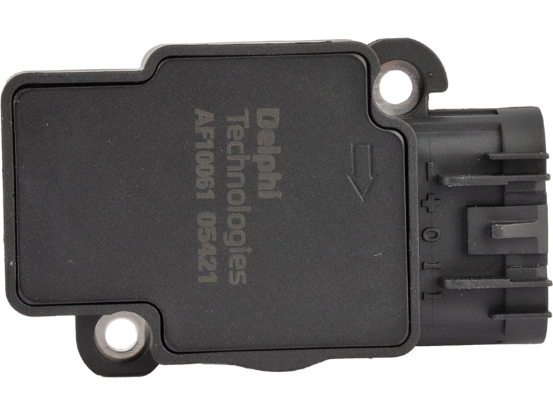 Alliant Power AP63598 Mass Air Flow (MAF) Sensor (2011-2016 6.6L Duramax) - Southern Diesel Supply