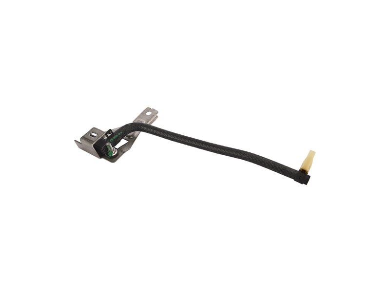 Alliant Power AP63602 DPF Pressure Differential Sensor (2017-2020 6.7L PowerStroke) - Southern Diesel Supply