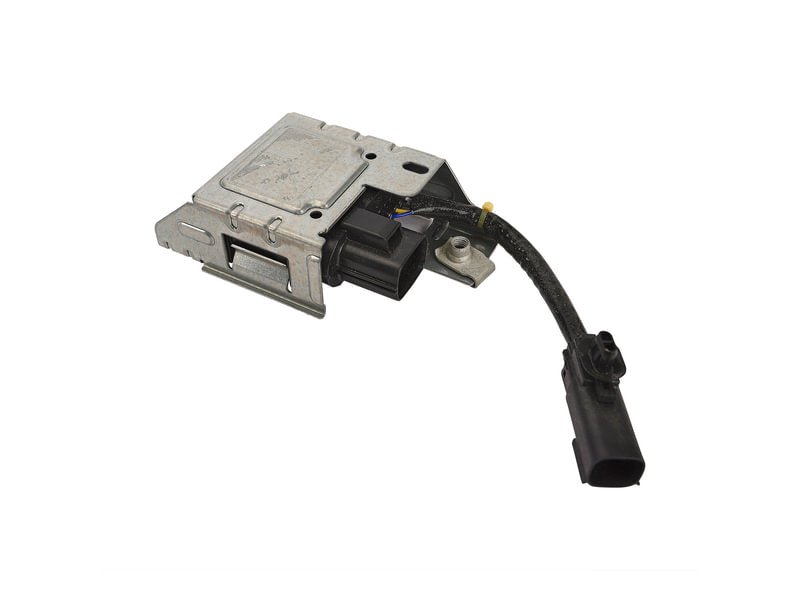 Alliant Power AP63603 Nitrogen Oxide (NOX) Sensor Module (2011-2016 6.7L PowerStroke) - Southern Diesel Supply