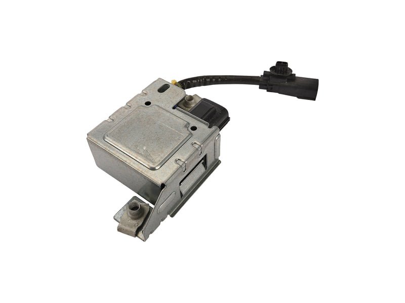 Alliant Power AP63603 Nitrogen Oxide (NOX) Sensor Module (2011-2016 6.7L PowerStroke) - Southern Diesel Supply