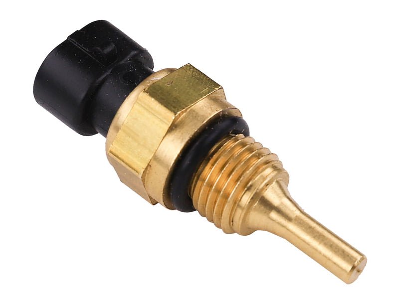 Alliant Power AP63605 Oil/Fuel/Coolant Temperature Sensor (1998.5-2002, 2004.5-2024 5.9/6.7L Cummins) - Southern Diesel Supply