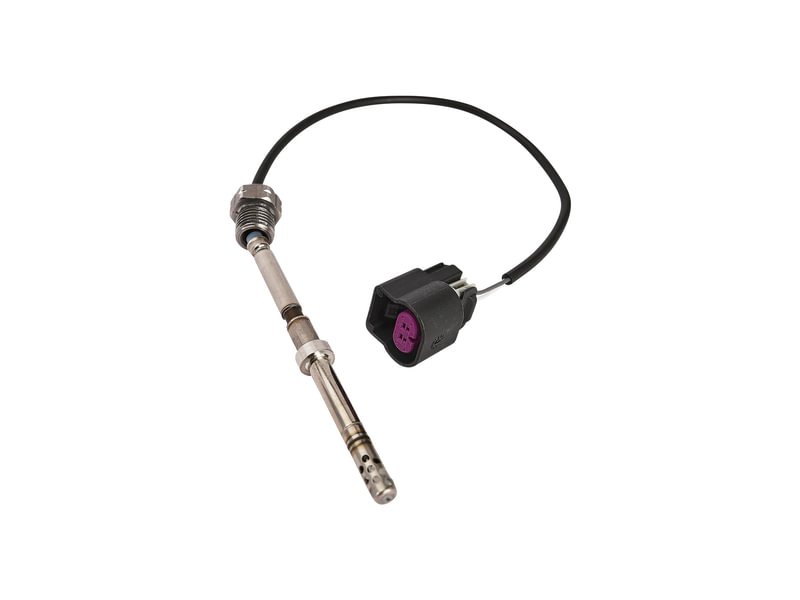 Alliant Power AP63608 Exhaust Gas Temperature (EGT) Sensor (2007.5-2010 6.6L Duramax) - Southern Diesel Supply