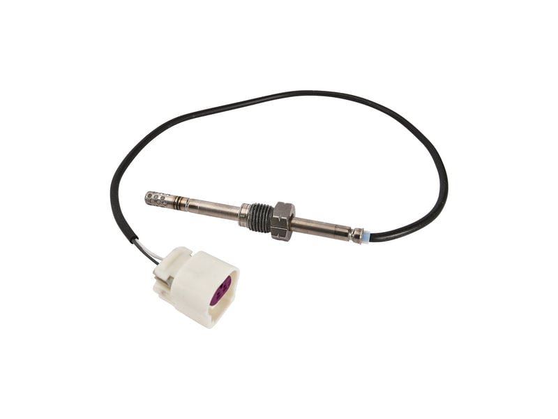 Alliant Power AP63609 Exhaust Gas Temperature (EGT) Sensor (2011-2016 6.6L Duramax) - Southern Diesel Supply