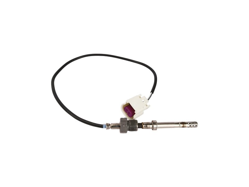 Alliant Power AP63609 Exhaust Gas Temperature (EGT) Sensor (2011-2016 6.6L Duramax) - Southern Diesel Supply
