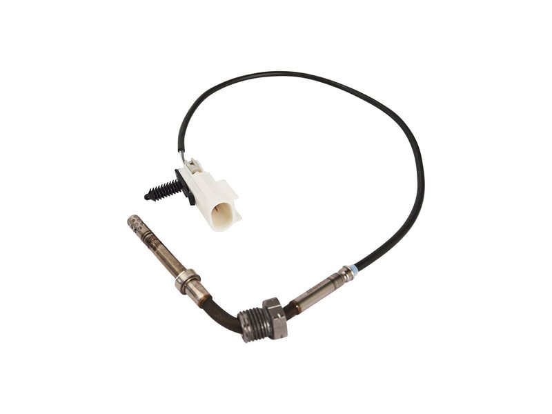 Alliant Power AP63612 Exhaust Gas Temperature (EGT) Sensor (2011-2016 6.6L Duramax) - Southern Diesel Supply