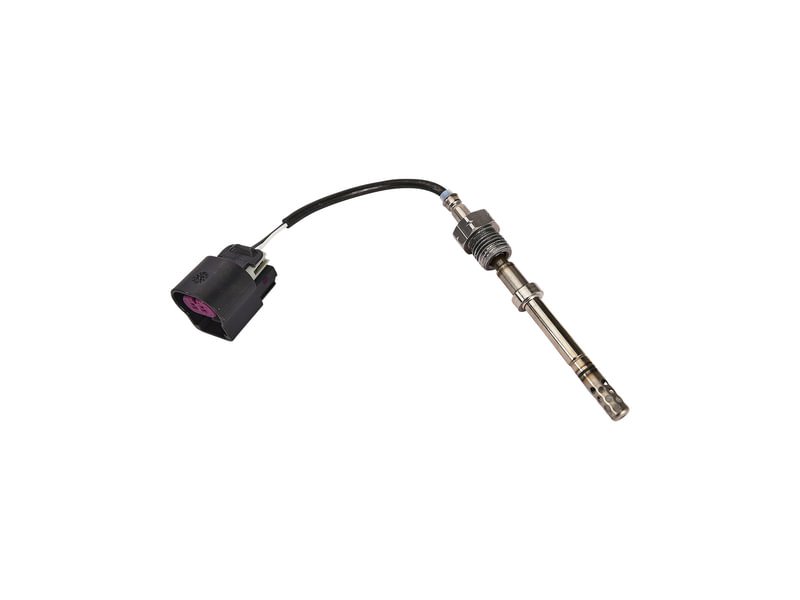Alliant Power AP63613 Exhaust Gas Temperature (EGT) Sensor (2011-2016 6.6L Duramax) - Southern Diesel Supply