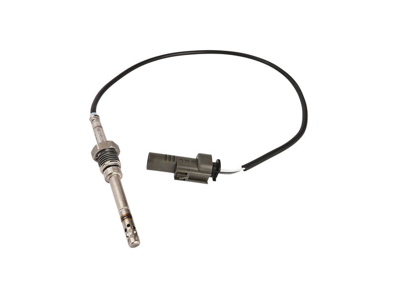 Alliant Power AP63615 Exhaust Gas Temperature (EGT) Sensor (2017-2023 6.6L Duramax) - Southern Diesel Supply