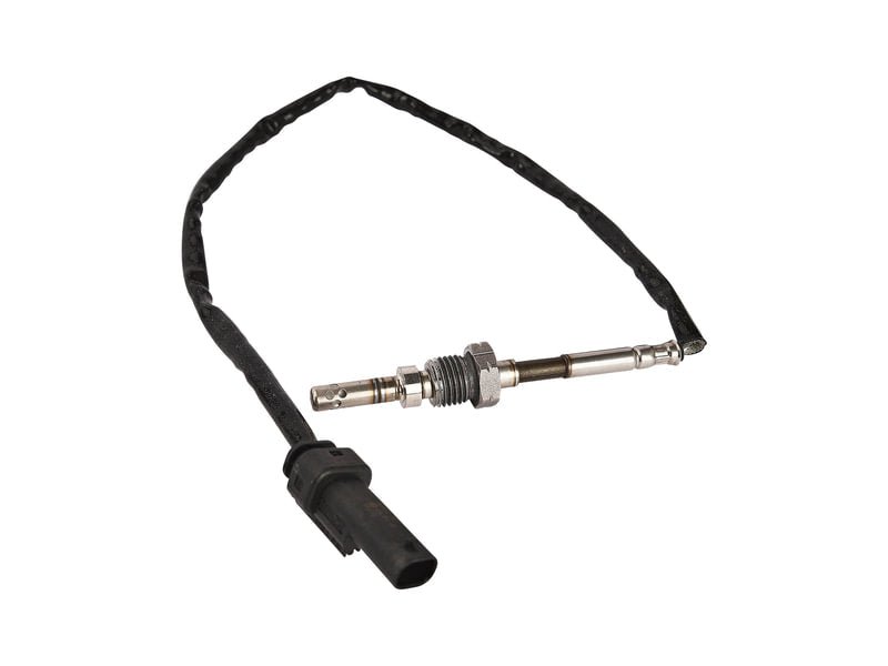 Alliant Power AP63616 Exhaust Gas Recirculation (EGR) Temperature Sensor (2017-2023 6.6L Duramax) - Southern Diesel Supply