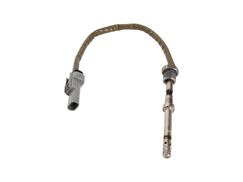 Alliant Power AP63617 Exhaust Gas Temperature (EGT) Sensor (2017-2023 6.6L Duramax) - Southern Diesel Supply