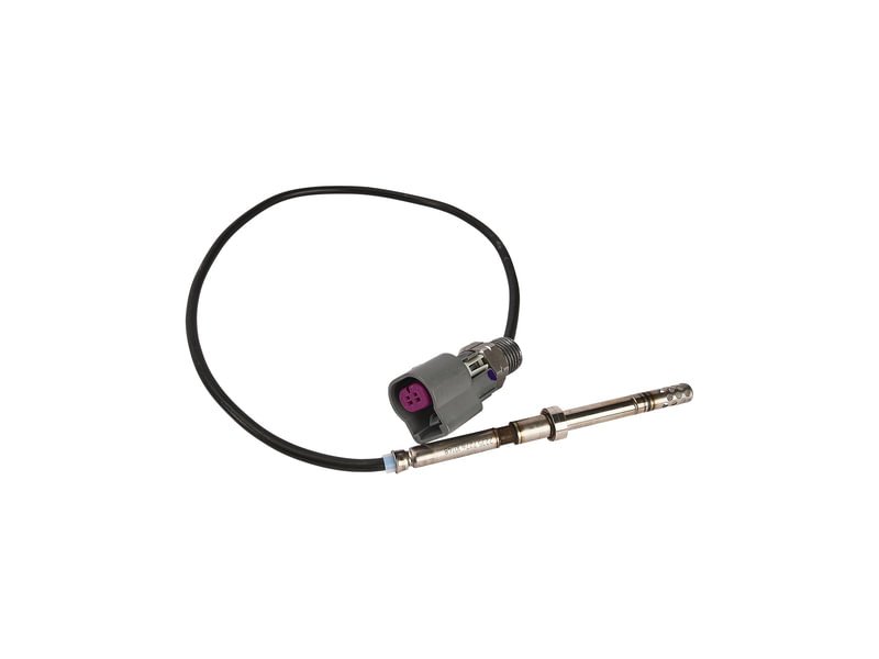 Alliant Power AP63629 Exhaust Gas Temperature (EGT) Sensor (2007.5-2010 6.6L Duramax) - Southern Diesel Supply