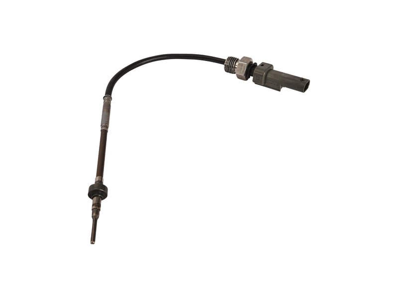 Alliant Power AP63630 Exhaust Gas Recirculation (EGR) Temperature Sensor (2017-2023 6.6L Duramax) - Southern Diesel Supply