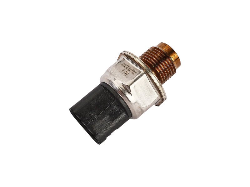 Alliant Power AP63632 Fuel Rail Pressure (FRP) Sensor (2017-2023 6.6L Duramax) - Southern Diesel Supply