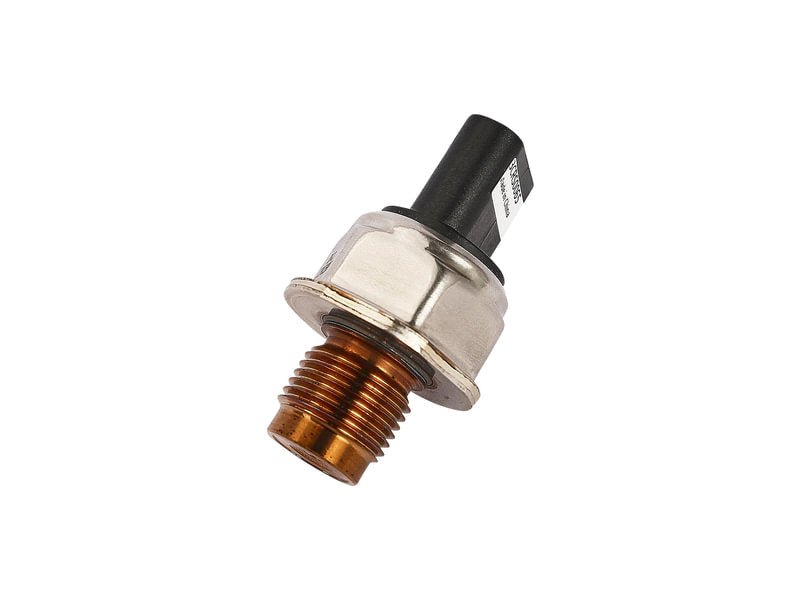 Alliant Power AP63632 Fuel Rail Pressure (FRP) Sensor (2017-2023 6.6L Duramax) - Southern Diesel Supply