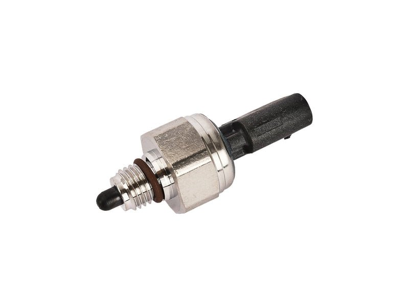 Alliant Power AP63647 Fuel Pressure Sensor (FPS) (2020-2025 6.7L PowerStroke) - Southern Diesel Supply
