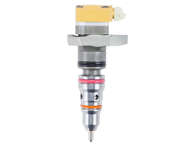 Alliant Power AP63800AA New AA Fuel Injector (1994-1997 7.3L PowerStroke) - Southern Diesel Supply