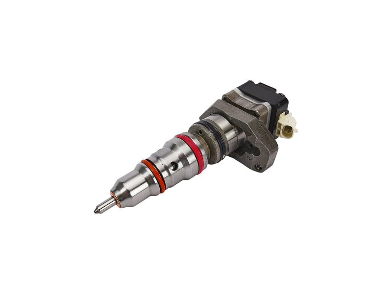Alliant Power AP63900AA Reman AA Fuel Injector (1994-1997 7.3L PowerStroke) - Southern Diesel Supply
