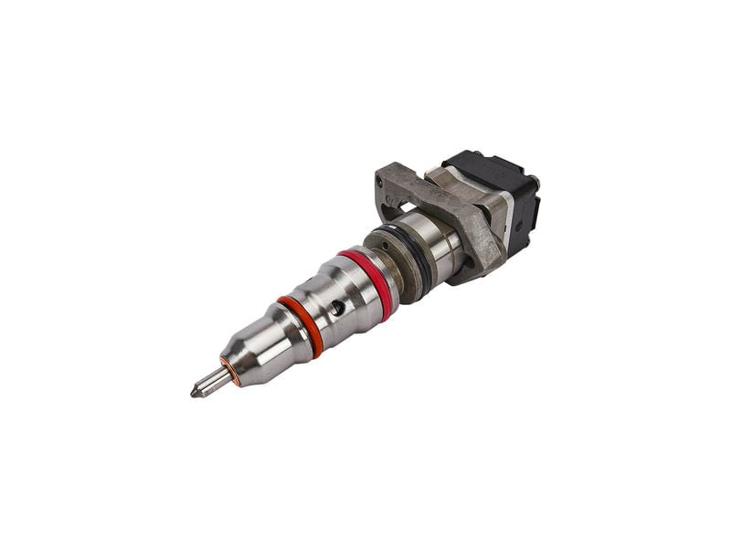 Alliant Power AP63900AA Reman AA Fuel Injector (1994-1997 7.3L PowerStroke) - Southern Diesel Supply