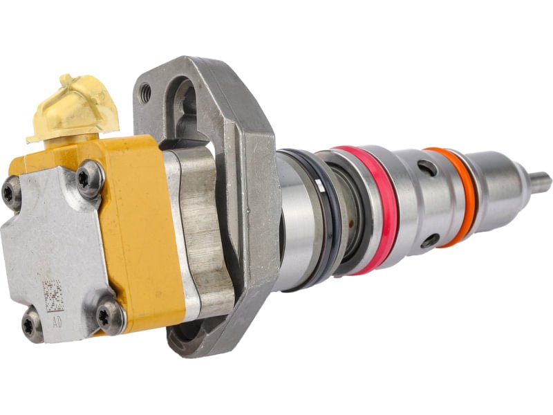 Alliant Power AP63903AD Remanufactured AD Fuel Injector (1999.5-2003 7.3L PowerStroke) - Southern Diesel Supply