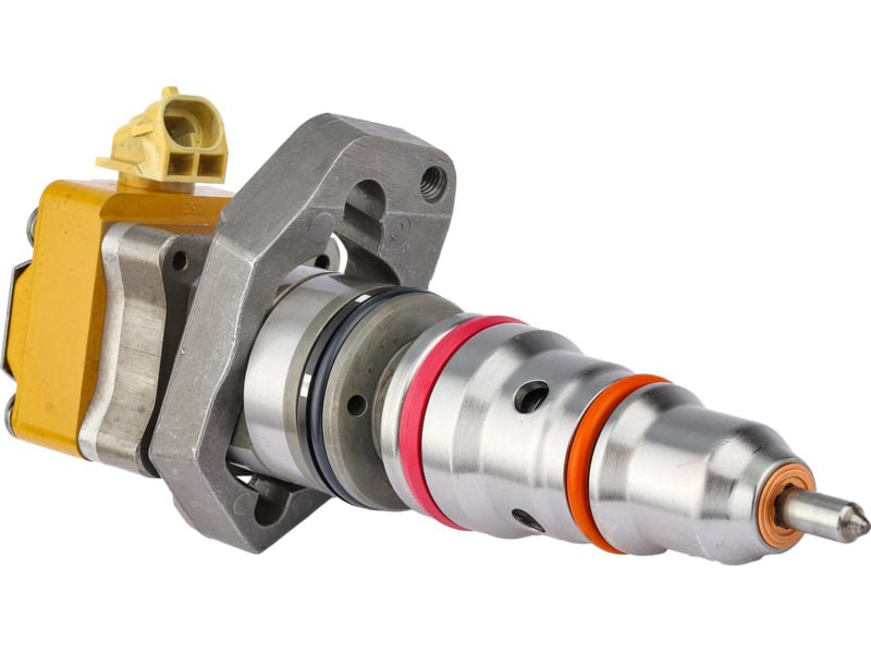 Alliant Power AP63903AD Remanufactured AD Fuel Injector (1999.5-2003 7.3L PowerStroke) - Southern Diesel Supply