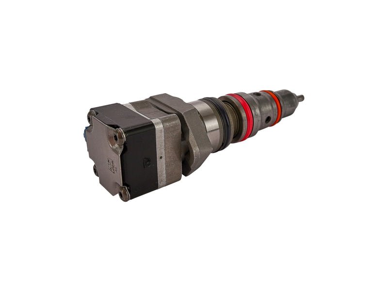Alliant Power AP63904AE Remanufactured AE Fuel Injector (1999.5-2003 7.3L PowerStroke) - Southern Diesel Supply