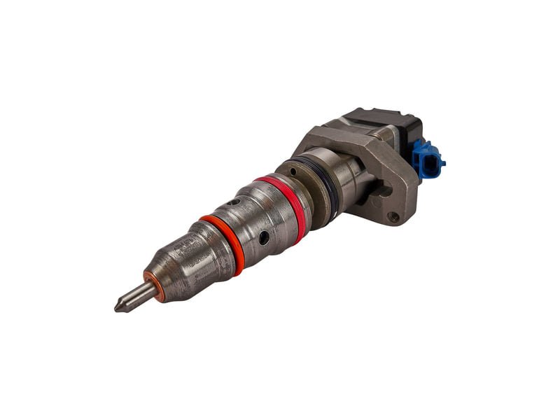 Alliant Power AP63904AE Remanufactured AE Fuel Injector (1999.5-2003 7.3L PowerStroke) - Southern Diesel Supply