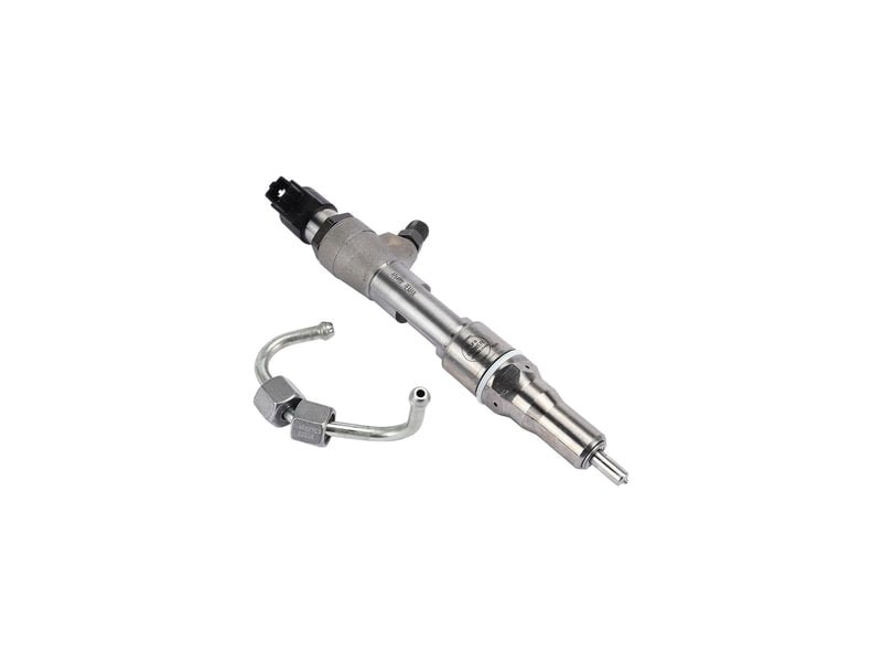 Alliant Power AP64900 Remanufactured 6.4L Injector (2008-2010 6.4L PowerStroke) - Southern Diesel Supply