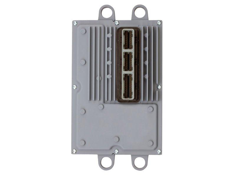 Alliant Power AP65124 Reman Fuel Injection Control Module (FICM) (2005-2007 6.0L PowerStroke) - Southern Diesel Supply