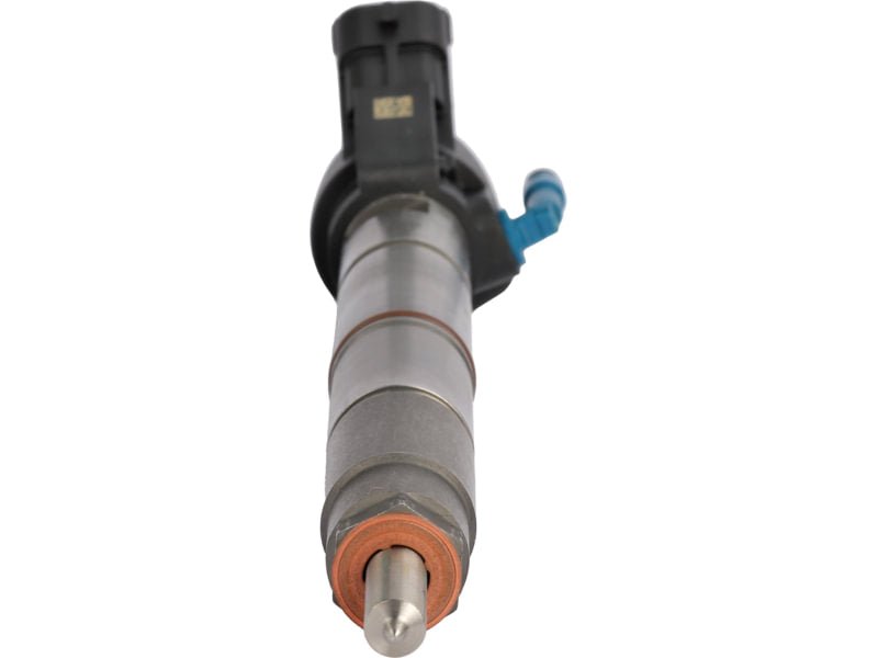 Alliant Power AP67002 Reman Fuel Injector With Bolt & Line (Cylinders 1-2-7-8) (2015-2019 6.7L PowerStroke) - Southern Diesel Supply