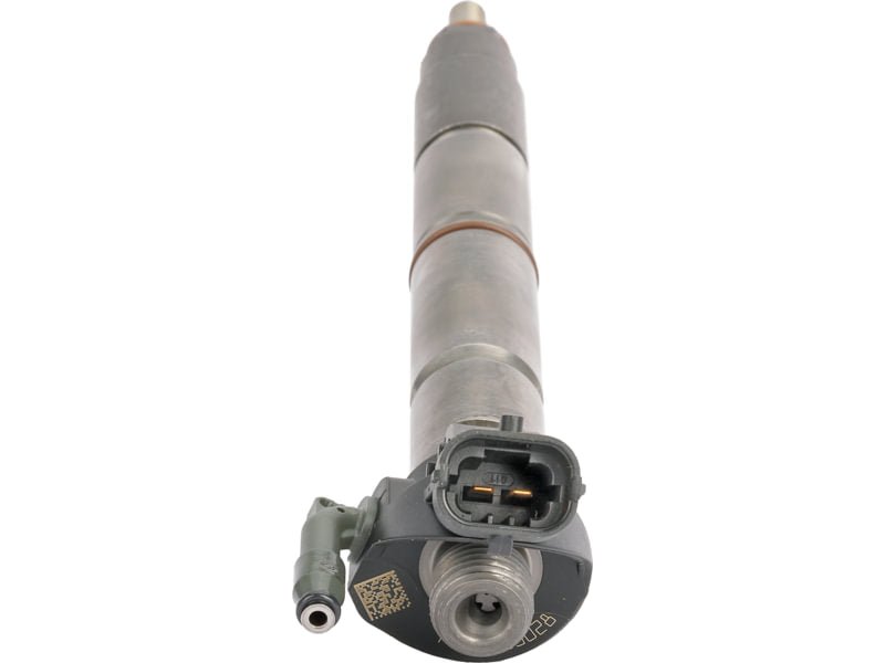 Alliant Power AP67003 Reman Fuel Injector With Bolt & Line (Cylinders 3-4-5-6) (2015-2019 6.7L PowerStroke) - Southern Diesel Supply