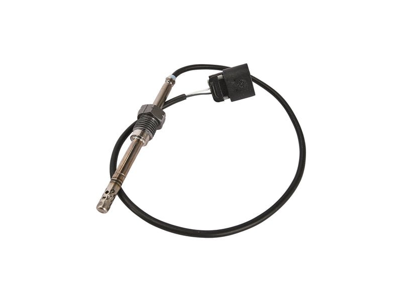 Alliant Power Exhaust Gas Temperature (EGT) Sensor (2011-2016 6.6L Duramax) - Southern Diesel Supply