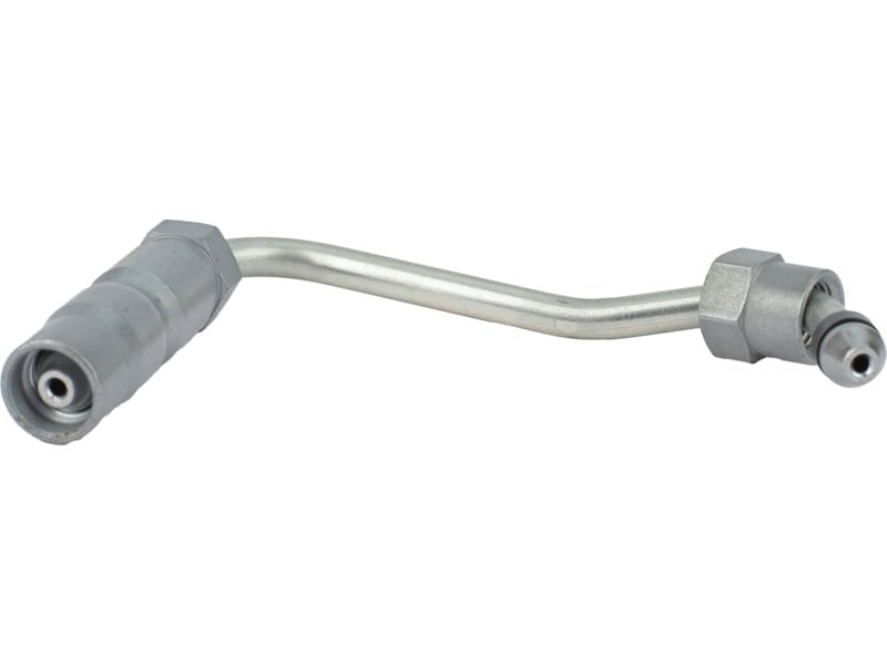 Alliant Power Injection Line (2001-2004 6.6L Duramax) - Southern Diesel Supply