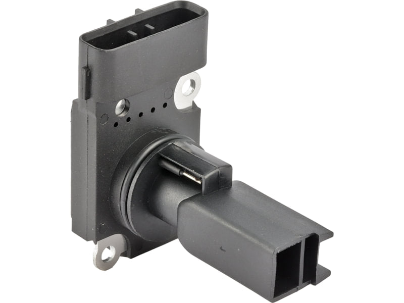 Alliant Power Mass Air Flow (MAF) Sensor (2001-2007 6.6L Duramax) - Southern Diesel Supply