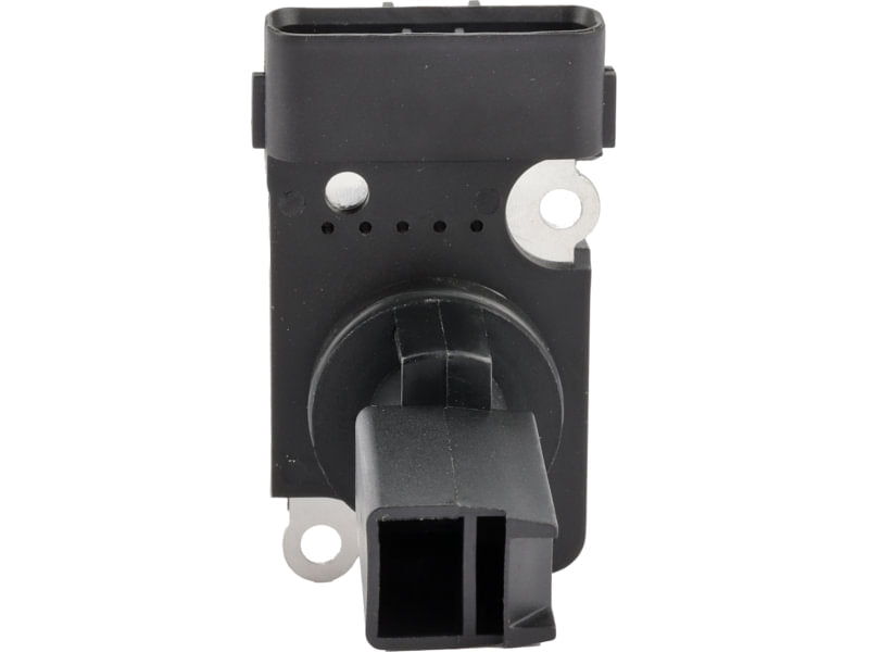 Alliant Power Mass Air Flow (MAF) Sensor (2001-2007 6.6L Duramax) - Southern Diesel Supply