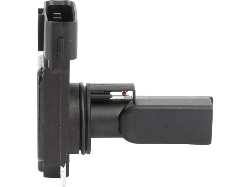 Alliant Power Mass Air Flow (MAF) Sensor (2001-2007 6.6L Duramax) - Southern Diesel Supply