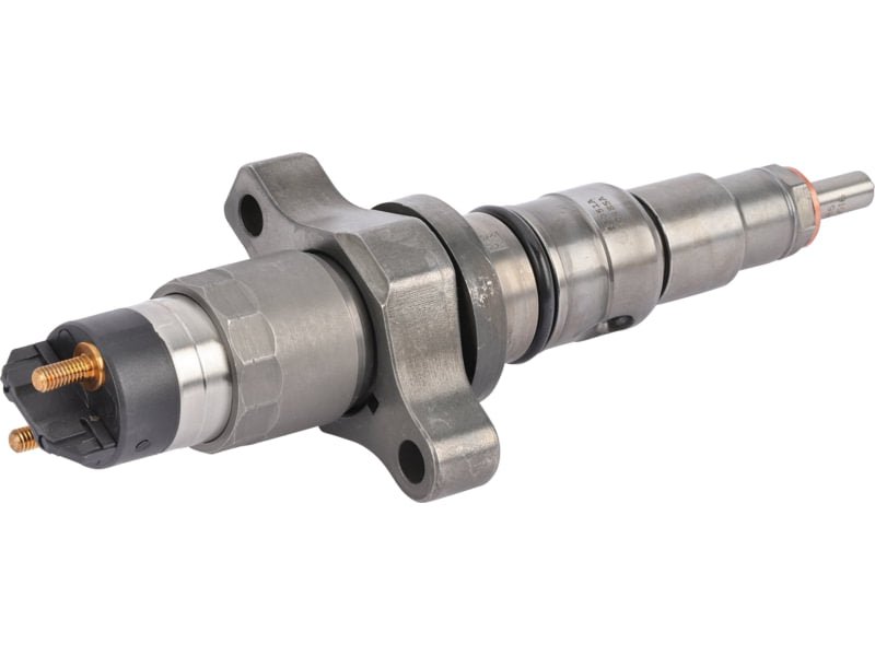 Alliant Power Remanufactured Fuel Injector (2004.5-2007 5.9L Cummins) - Southern Diesel Supply