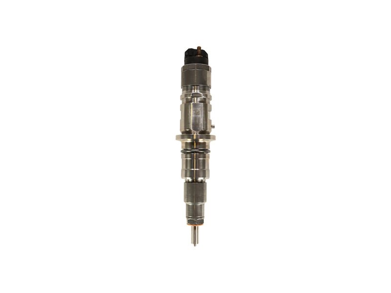 Alliant Power Remanufactured Fuel Injector (2007.5-2010 6.7L Cummins Cab & Chassis) - Southern Diesel Supply
