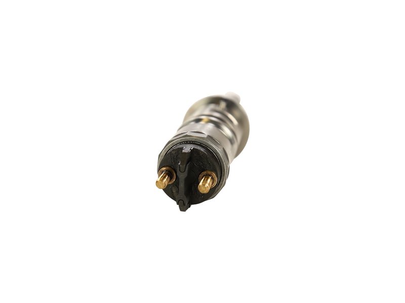 Alliant Power Remanufactured Fuel Injector (2007.5-2010 6.7L Cummins Cab & Chassis) - Southern Diesel Supply