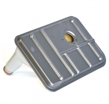 Allison Transmission 29542824 Deep Pan Transmission Filter - Southern Diesel Supply