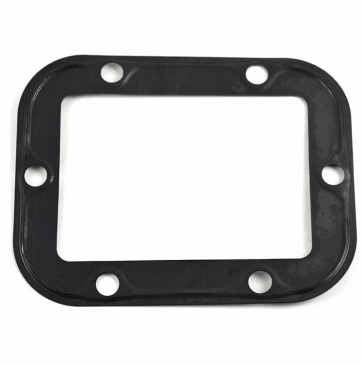 Allison Transmission 29561637 PTO Cover Gasket - Southern Diesel Supply