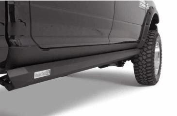Amp Research 77248 - 01A Research PowerStep XL - Southern Diesel Supply