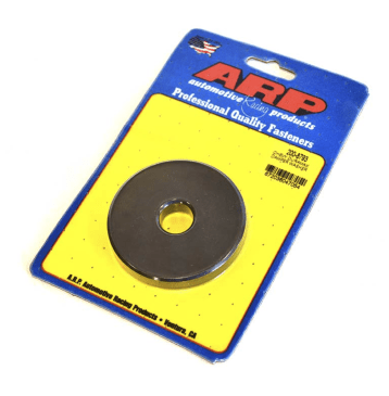 ARP 200 - 8793 Harmonic Balancer Washer (2001 - 2023 Duramax) - Southern Diesel Supply