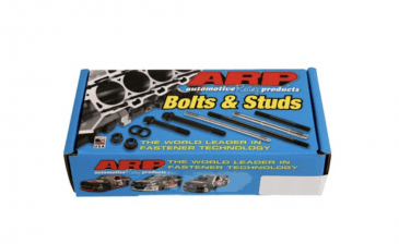 ARP 230 - 4301 Diesel Head Stud Kit (2017 - 2025 Duramax) - Southern Diesel Supply