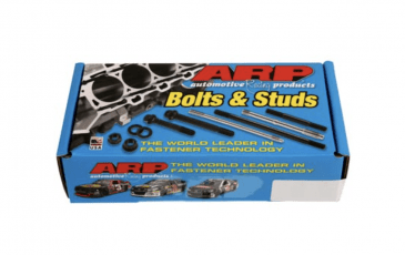 ARP 230 - 4302 Diesel CustomAge 625+ Head Stud Kit (2017 - 2025 Duramax) - Southern Diesel Supply