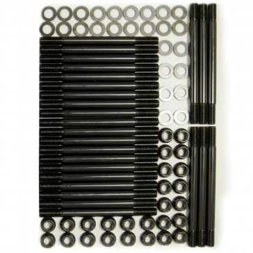 ARP 247 - 4202 Diesel Head Stud Kit (1998.5 - 2024 Cummins) - Southern Diesel Supply