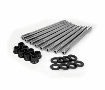 ARP 247 - 4204 Diesel Custom Age 625+ Head Stud Kit (1998.5 - 2024 Cummins) - Southern Diesel Supply
