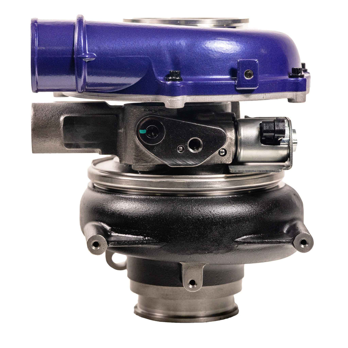 ATS 202-302-4248 Aurora Vfr Turbo (2001-2010 6.6L Duramax) - Southern Diesel Supply