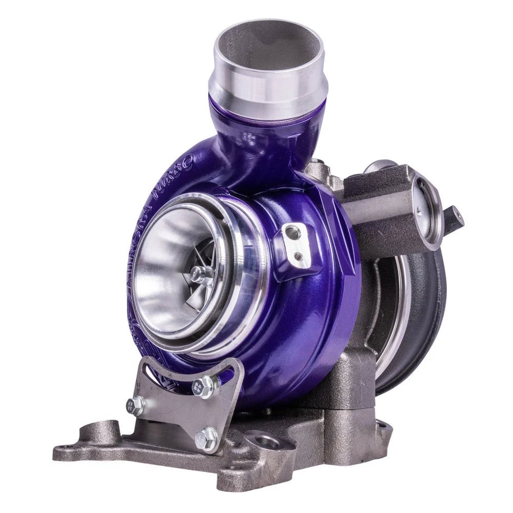 ATS 202-307-3368 Aurora VNT Turbocharger Kit (2011-2016 6.7L PowerStroke Cab Chassis) - Southern Diesel Supply
