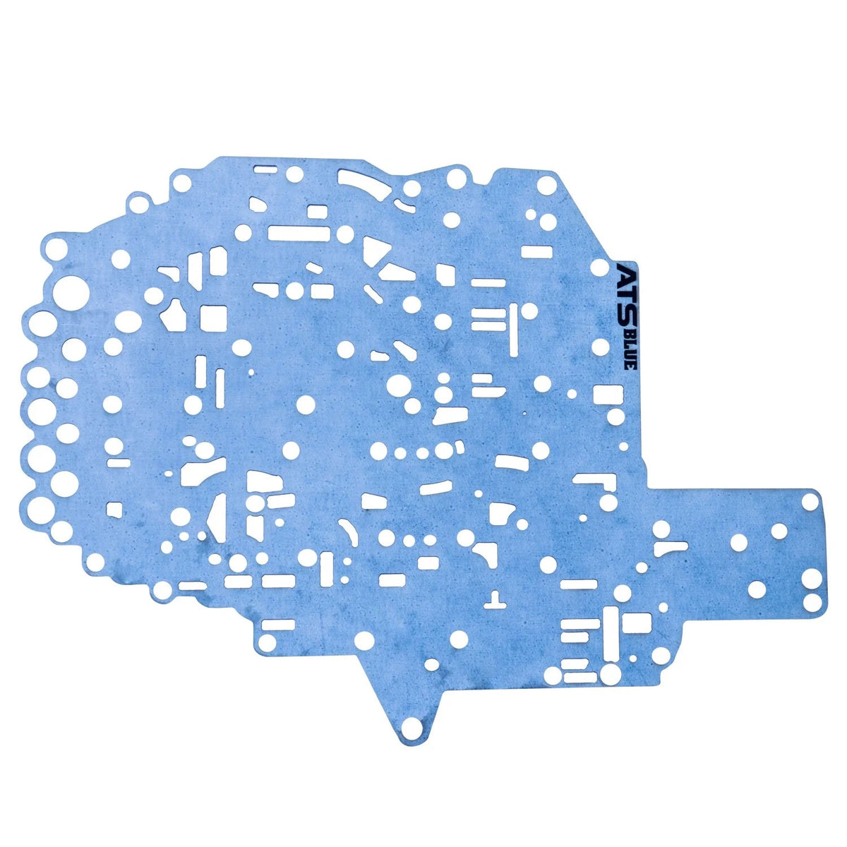 ATS 303-005-2326 68RFE Pan Side Seperator Plate Gasket (2007.5-2024 6.7L Cummins) - Southern Diesel Supply
