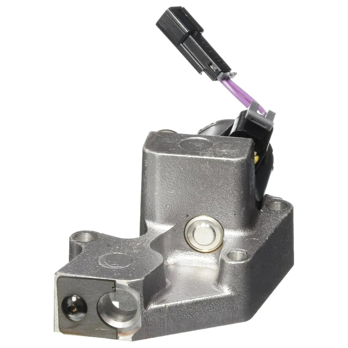 ATS 303-100-2188 47RE 48RE Gm Solenoid Block Conversion Kit (1996-2007 5.9L Cummins) - Southern Diesel Supply
