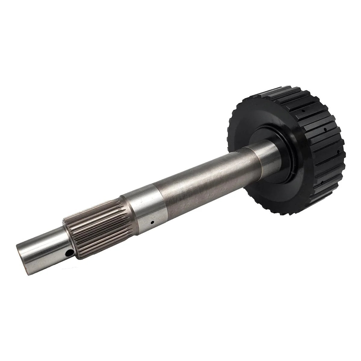ATS 304-920-3368 6R140 Billet Intermediate Shaft (2011-2019 6.7L PowerStroke) - Southern Diesel Supply